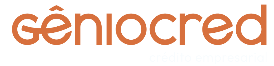 Logo Genio